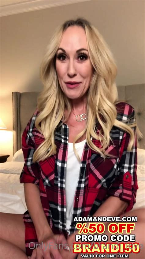 brandi love com|Brandi Love Porn Videos 2024: Porn Star Sex Scenes